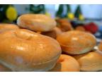 Business For Sale: Profitable Family Owned Bagel Business