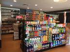 Business For Sale: Turn Key Bodega & Coffee Shop