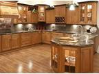 Business For Sale: Full Service Kitchen Cabinets Counters & Remodels