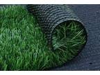 Business For Sale: Distributor Of Synthetic Grass