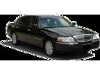 Business For Sale: Limo Business For Sale