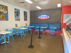 Business For Sale: Cold Rock Franchise Business For Sale