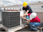 Business For Sale: Hvac - Commercial