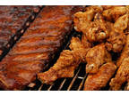 Business For Sale: Chicken / Rib Take-Out Fast Food Service