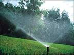 Business For Sale: Irrigation Repair & Maintenance