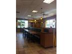 Business For Sale: Fast Food Franchise For Sale