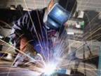 Business For Sale: Metal Fabrication