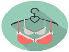 Business For Sale: Lingerie / Bra Store - All Special Sizes