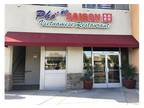 Business For Sale: Pho Little Saigon