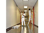 Business For Sale: Residential, Commercial, & Industrial Painting Services
