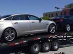 Business For Sale: High - Line & Exotic Vehicle Transport Company