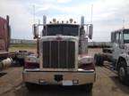 Business For Sale: Trucking Company For Sale