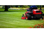 Business For Sale: Outdoor Power Equipment Business