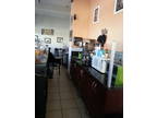 Business For Sale: Downtown Cafe For Sale