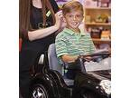 Business For Sale: Kids Haircut Franchise Business