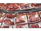 Business For Sale: Meat Processing & Distribution