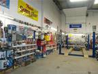 Business For Sale: Automotive Repair Shop For Sale