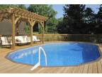 Business For Sale: Pools & Spas Company