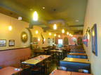 Business For Sale: Fully Equipped Spacious Restaurant