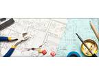 Business For Sale: Electrical - Commercial - Contractor