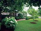 Business For Sale: Landscaping Business For Sale