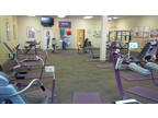 Business For Sale: Curves Fitness Center