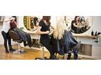 Business For Sale: Great Income Hair Salon