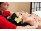 Business For Sale: Growing Massage Envy Spa Package