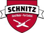 Business For Sale: Schnitz Franchise Business For Sale