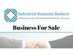 Business For Sale: Water Tank Installation Company