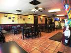 Business For Sale: Established Pizzeria And Restaurant