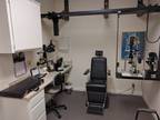 Business For Sale: Optometry Practice For Sale