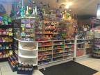 Business For Sale: Deli & Grocery For Sale In Busy Location