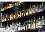 Business For Sale: Well Established Sports Bar & Grill