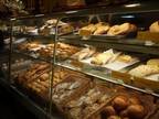 Business For Sale: French Patisserie With 2 Locations