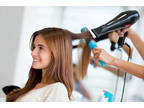 Business For Sale: Full Service Salon, Spa & Beauty Supply