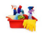 Business For Sale: Cleaning Company