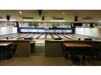 Business For Sale: Chadron Bowling & Entertainment Center