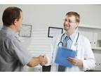 Business For Sale: Medical Practice For Sale