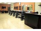 Business For Sale: Your Barbershop