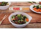 Business For Sale: Flame Broiler Franchise