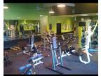 Business For Sale: Women's Only Health & Fitness Center
