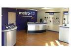 Business For Sale: Metro PCS Stores