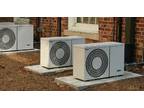 Business For Sale: Hvac Business
