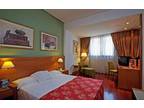 Business For Sale: Four Stars Hotel For Sale