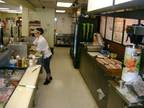 Business For Sale: Popular Sub Sandwich Shop