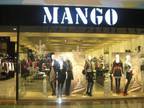 Business For Sale: Well-Known Clothing Store Mango