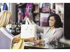Business For Sale: Profitable & Easy To Operate Retail Clothing Store
