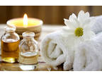 Business For Sale: Therapeutic Massage Franchise