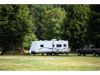 Business For Sale: Very Profitable RV Park For Sale